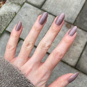 Stella a ajouté une photo de son achat