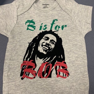 Free Free 76 Bob Marley One Love Svg SVG PNG EPS DXF File