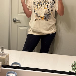 Angelisa added a photo of their purchase