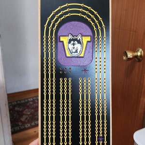 Margaret added a photo of their purchase
