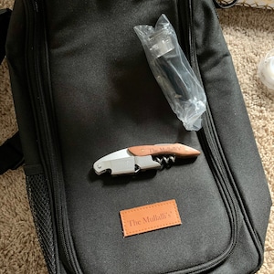 Shaylin added a photo of their purchase