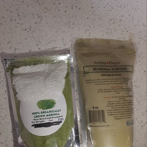 del added a photo of their purchase