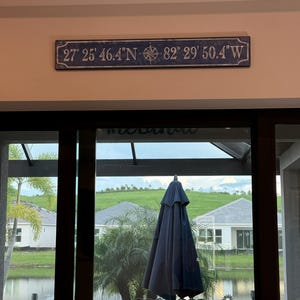 Leslie added a photo of their purchase