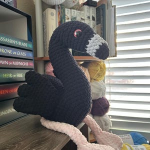Rachel added a photo of their purchase