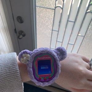 Nina added a photo of their purchase