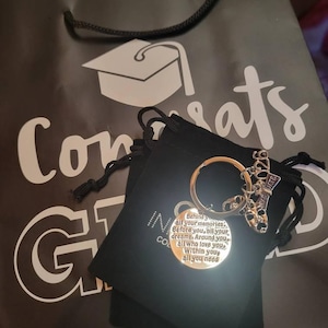 Maria added a photo of their purchase