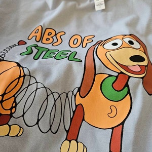 Delenn added a photo of their purchase