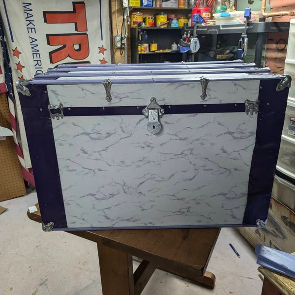 custom-made-table-pads-no-leaves-kitchen-dining-table-coffee-buffet