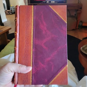 Sonjie added a photo of their purchase