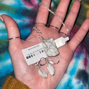 Industrial Statement Piece Keychain With Lock & Keys Keychain | Etsy