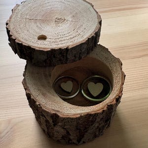 Marine added a photo of their purchase