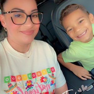 Brenda a ajouté une photo de son achat