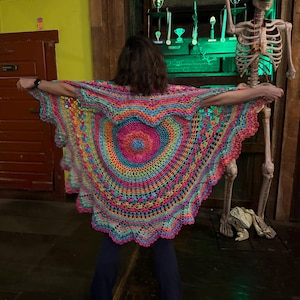 Kristen added a photo of their purchase
