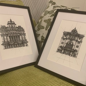 STAGEY added a photo of their purchase