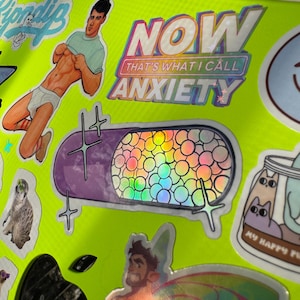 Jacob added a photo of their purchase