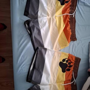 Kai a ajouté une photo de son achat