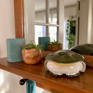 Alexa added a photo of their purchase