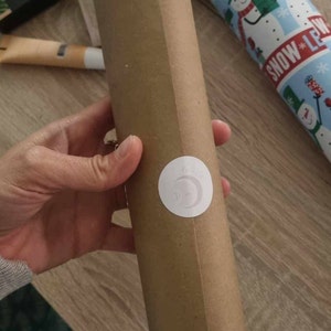 Ghjulia added a photo of their purchase