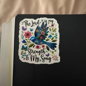 Lori added a photo of their purchase