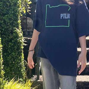 Ryoko ha añadido una foto de su compra