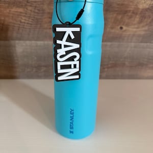 Bree added a photo of their purchase