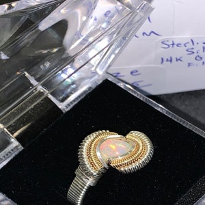 Etsy-Käufer:in hat ein Foto des gekauften Artikels hinzugefügt