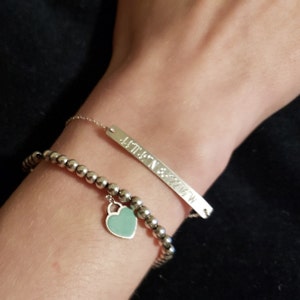Lesa added a photo of their purchase