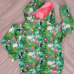 Leanne added a photo of their purchase