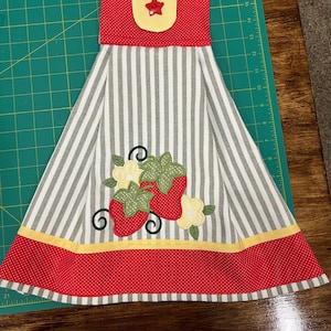 Linda added a photo of their purchase