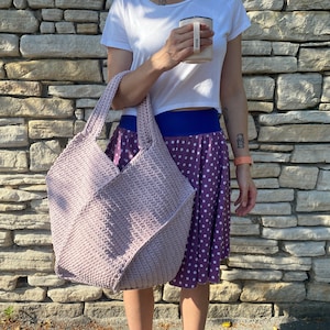Eva added a photo of their purchase