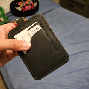 Abigail added a photo of their purchase
