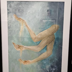 J dodał(a) zdjęcie swoich zakupów