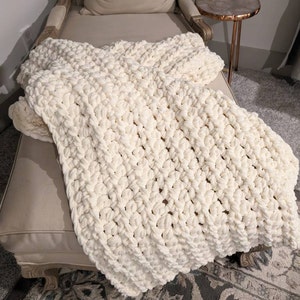 Kacee added a photo of their purchase