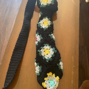 Naomi added a photo of their purchase