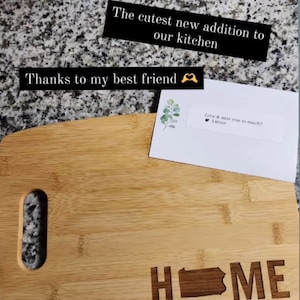 luissa added a photo of their purchase