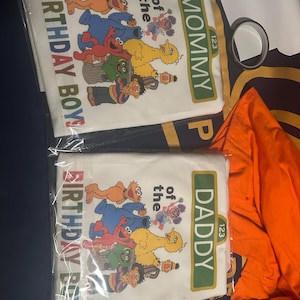 Sherena ha añadido una foto de su compra