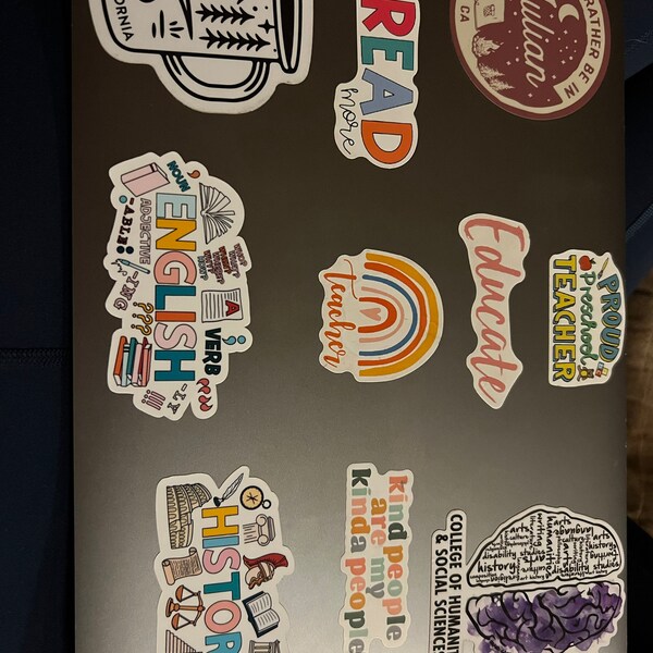 Country Cowgirl Coloring Pages - Iap 600x600.4851350815 1i6u8lrj 