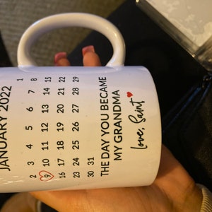 Shameeh added a photo of their purchase
