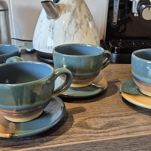 Sarah added a photo of their purchase