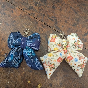 Timiae added a photo of their purchase