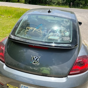 Zeric added a photo of their purchase