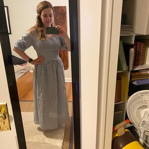 Megan added a photo of their purchase