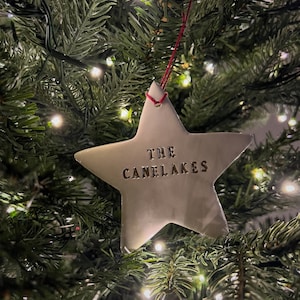 Ayana Shores added a photo of their purchase