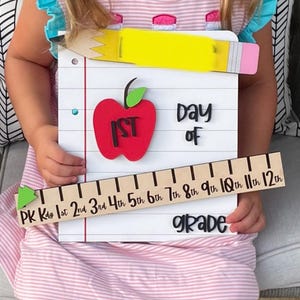 Daily Responsibilities Chart With Weekly Goal, Dry Erase Chore Chart ...