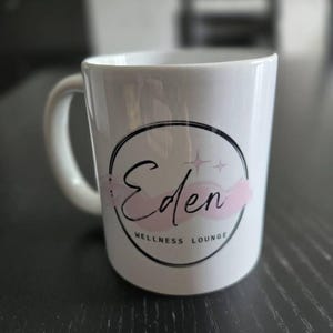 Lizabeth added a photo of their purchase
