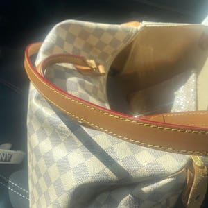 anne added a photo of their purchase