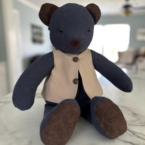 Pam added a photo of their purchase