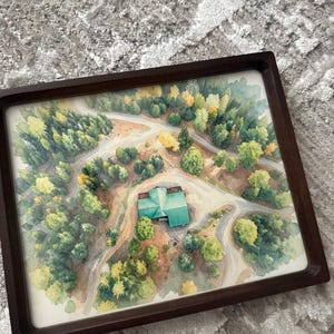 Jill added a photo of their purchase