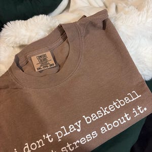 taylor added a photo of their purchase