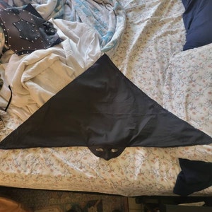 Chris added a photo of their purchase